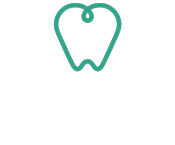 Danna Odontologia - Logotipo
